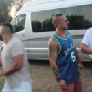 2019.08.19. Augusztus 20.-ai Fesztivál 2.nap