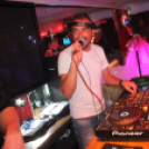 2019.08.24.Mamma Mia Szombati Házibuli Dj:Bárány Attila