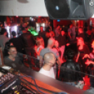 2018.03.30.Mamma Mia Pénteki Video Disco Dj:Hubik Fotók:árpika