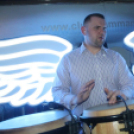 2016.03.25 Mamma Mia Ballantine's Night Dj:Ice&Solymi Konga fotók:árpika