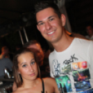 2013.07.27.Szombat Mamma Mia Video Disco Dj:Hubik fotók:árpika