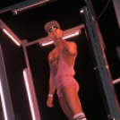 Mundo - Majka & Curtis 2015.08.15. (szombat)