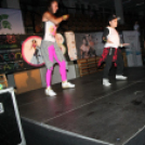 I.Spártai Vitamin NEON Fitness Party Győr Fotók:árpika