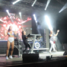 2019.08.20. Augusztus 20.-ai Fesztivál 3.nap