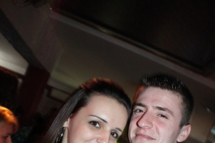 2013.02.09.Szombati Házibuli Mamma Mia Dj:Balage (2) fotók:árpika