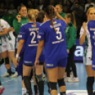 2019.05.20.Győri Audi ETO KC- Mosonmagyaróvár női kézilabda bajnoki mérkőzés 