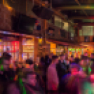 Lapos_bulifotók_03_22