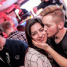 2017.02.18. Mamma Mia Video Disco Dj:Hubik