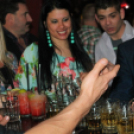 2014.03.21.Péntek Mamma Mia R'n'B All Stars  DJ:ICE Fotók:árpika