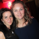 2015.10.23. Mamma Mia Dobrády Ákos & Dj:Ice Birthday Party fotók:árpika