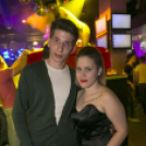 Club Vertigo -  The Most Sexy Party 2014.03.22. (szombat)