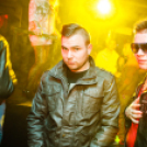 My Heart Will Go On Neo