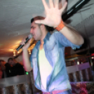 2013.01.11. Péntek Mamma Mia Oláh Gergő  (1) Fotók:árpika 