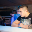 Playmate party - Club Neo