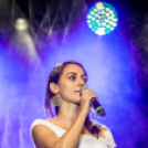 Nyárnyitó Koncert Győr