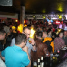 2016.04.02 Mamma Mia Szombati Házibuli Dj:Balage & Solymi Conga Fotók:árpi