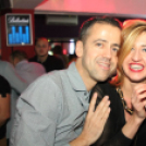 2013.11.22.Szombat Mamma Mia FeelharmonX Dj:Balage fotók.árpika