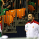 2017.10.27. Győri Audi ETO-Dunaújváros KKA Női kézilabda mérkőzés Fotók:árpika 