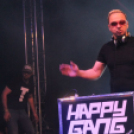 2017.05.13.Szentiváni Fesztivál 2.nap Fotók:árpika