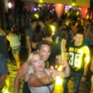 2017.06.24.Mamma Mia Video Disco Dj:Hubik & Solymi Conga Fotók:árpika