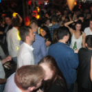 2016.05.21 Mamma Mia Dj Balage Birthday Night & Solymi Conga Fotók.árpika