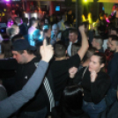 2018.03.10.Mamma Mia Nőnapi hétvége Dj:Balage Fotók:árpika