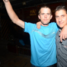 2013.09.18 Szerda Lapos Fotók:adrián