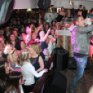 2015.02.28.Mamma Mia Kasza Tibi Dj:Balage Solymi Konga Fotók:árpika