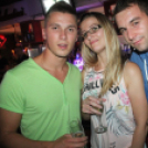 2015.08.29 Mamma Mia Szombati Házibuli Dj:Balage Fotók:árpika 