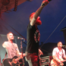 2018.06.16.Nyárnyitó Koncert 2.nap Fotók:árpika 