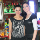 2014.11.05.Szerda Bahnhof-Lapos Dj:Marcee & Dj:RNŐFotók:árpika