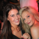 2017.12.09.Mamma Mia Szombati Házibuli Dj:Balage&Solymi Conga Fotók:árpika