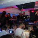 2018.01.20.Mamma Mia Szombati Video Disco Dj:Hubik Fotók:árpika