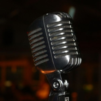 2014.10.08.Szerda - Lapos Buli