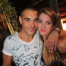 2015.08.14 Mamma Mia Pénteki Házibuli Dj:Hubik Fotók:árpika 