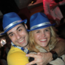 2014.12.05 Mamma Mia Péntek R'N'B All Stars Dj:Ice fotók:árpika