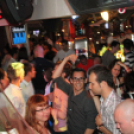 2014.06.07.Mamma Mia Szombati Házibuli DJ:Balage Fotók:árpika