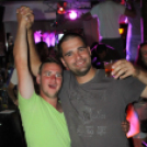 2014.07.04.Mamma Mia Pénteki Házibuli Dj:Ice Fotók.árpika