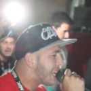 2013.06.26 Szerda Lapos Nyárnyitó Fesztivál Fotók:árpika