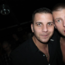 2013.02.08 Péntek Lapos Fotók:árpika