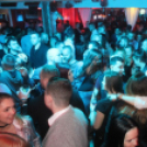 2018.03.17.Mamma Mia Szombati Video Disco Dj:Hubik Fotók:árpika