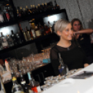 2017.12.16. Park Disco