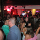 2018.08.11.Mamma Mia Szombati Házibuli Dj:Balage Fotók:árpika