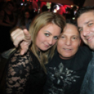 2015.02.07 Mamma Mia Video Disco Dj Hubik fotók:árpika