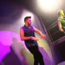 Club Vertigo - Koktélok éjszakája 2013.01.05. (szombat) (1) (Fotók: Vertigo)