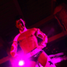 Club Mundo -  Julia Carpenter 2013.05.11. (szombat) (1) (Fotók:Vertigo)