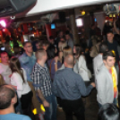 2015.01.16 Mamma Mia Pénteki házibuli Dj:Ice & Solymi Konga Fotók:árpika