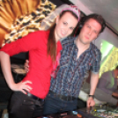 2016.03.11 Mamma Mia Pezsgőt a Csajoknak Party Dj:Hubik&Solymi Conga Fotók:árpika