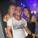 Club Vertigo -  The Opening 2013.10.05. (szombat)