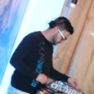 2013.10.05. Szombat Aftersix Cocktail Bar and Café fotók:árpika